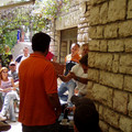 Malghe2005_148.jpg